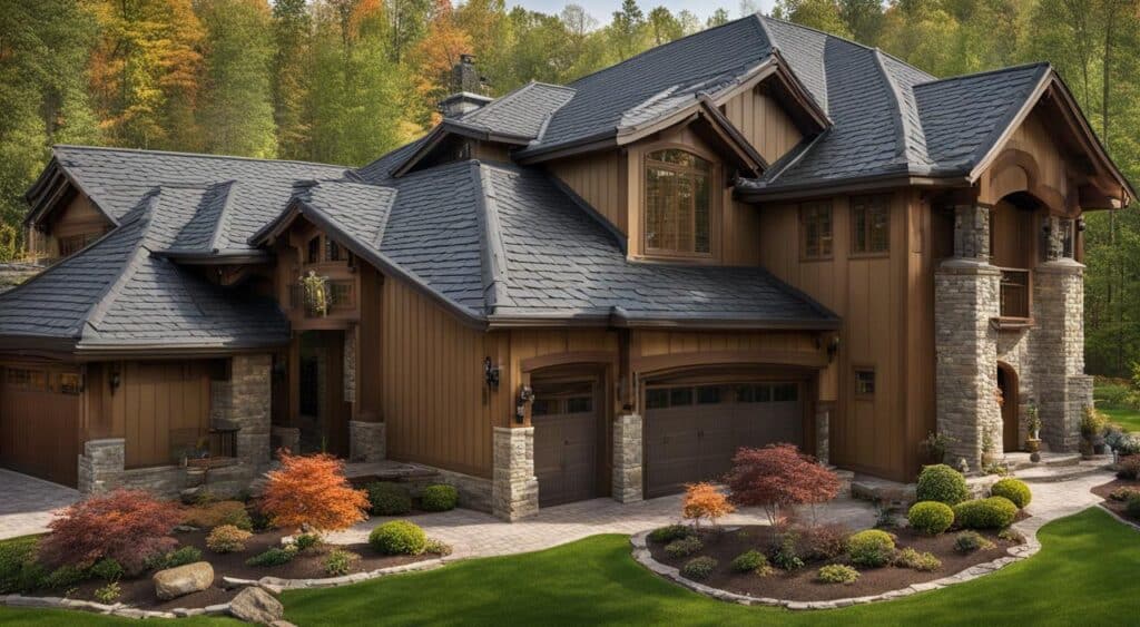 techniques de contre lattage avancées