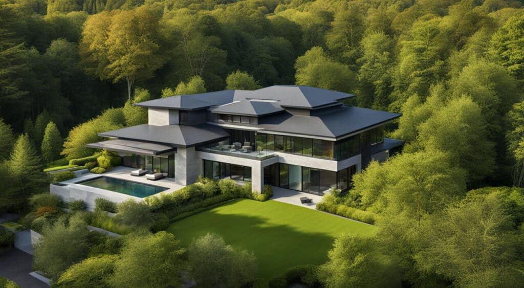 toiture ardoise toiture ardoise