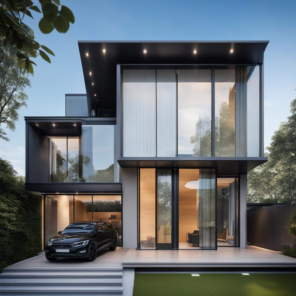 toiture en polycarbonate toiture en polycarbonate