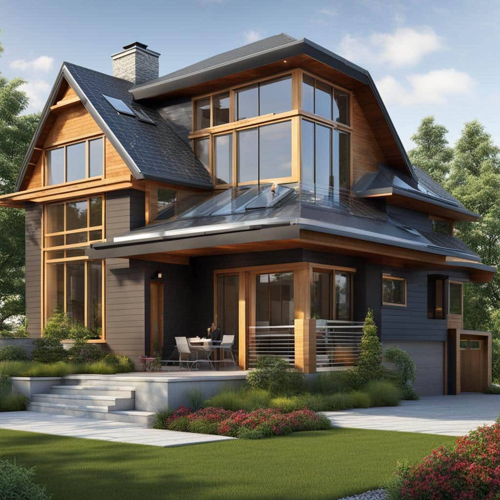 toiture froide toiture froide