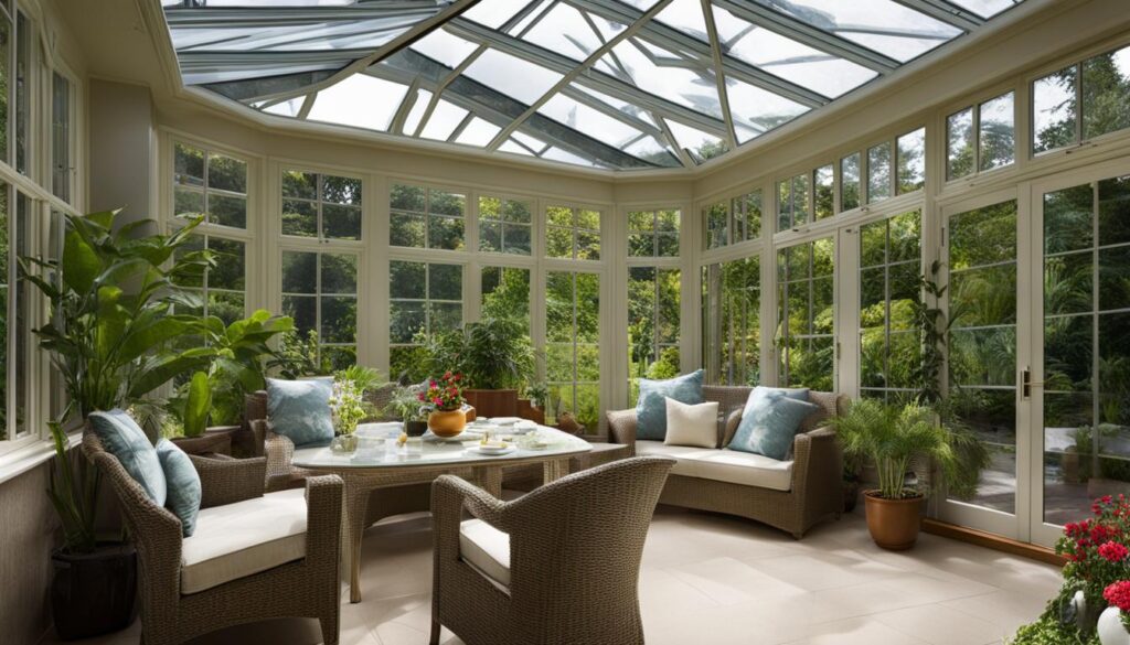 toiture polycarbonate toiture polycarbonate