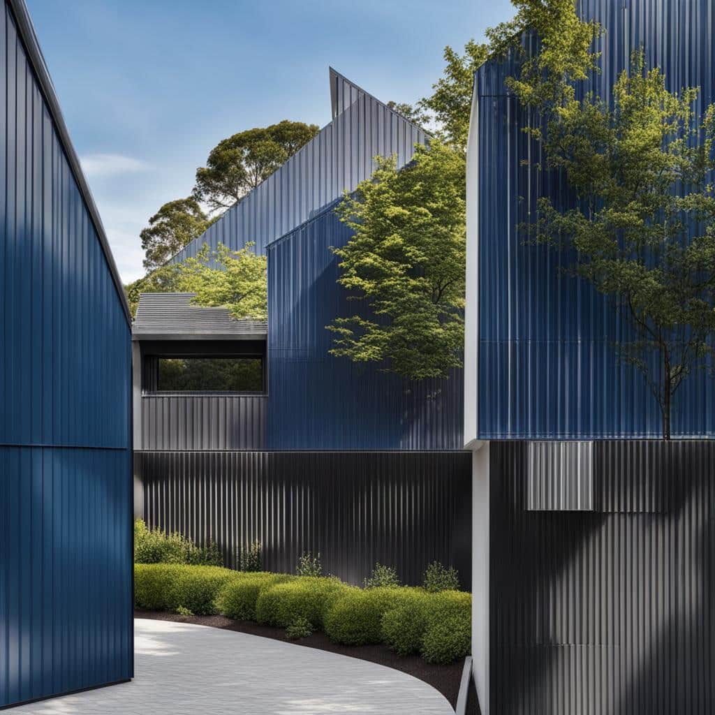 toiture pvc ou polycarbonate