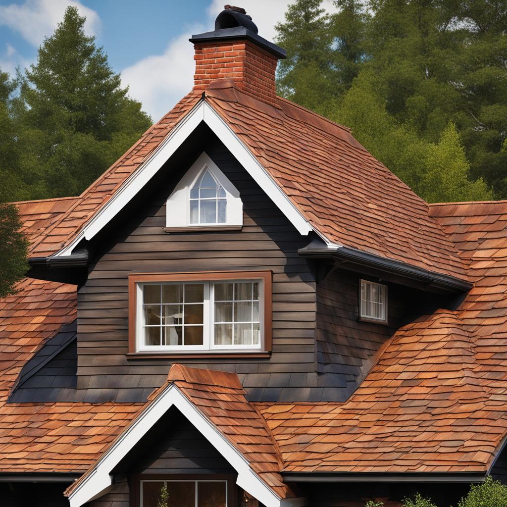 toiture traditionnelle toiture traditionnelle