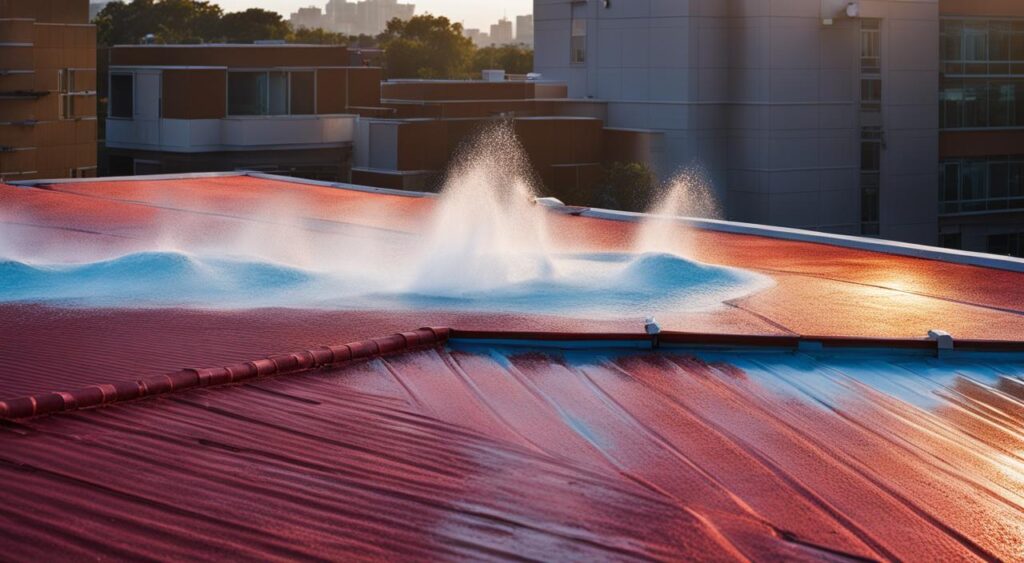 traitement-hydrofuge traitement-hydrofuge