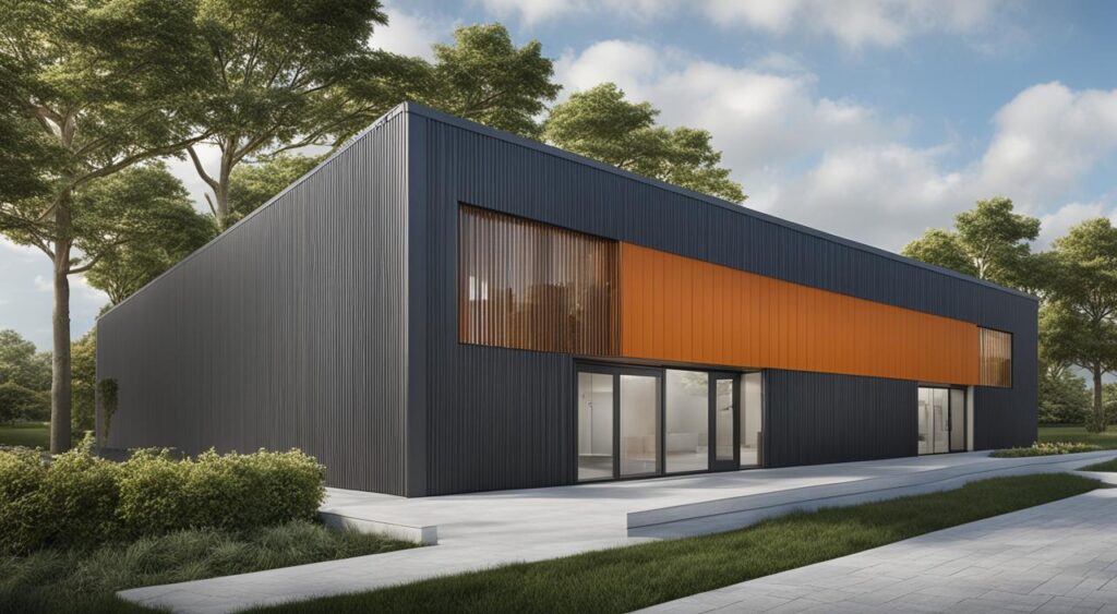 Les différents produits en détail Les différents produits en détail