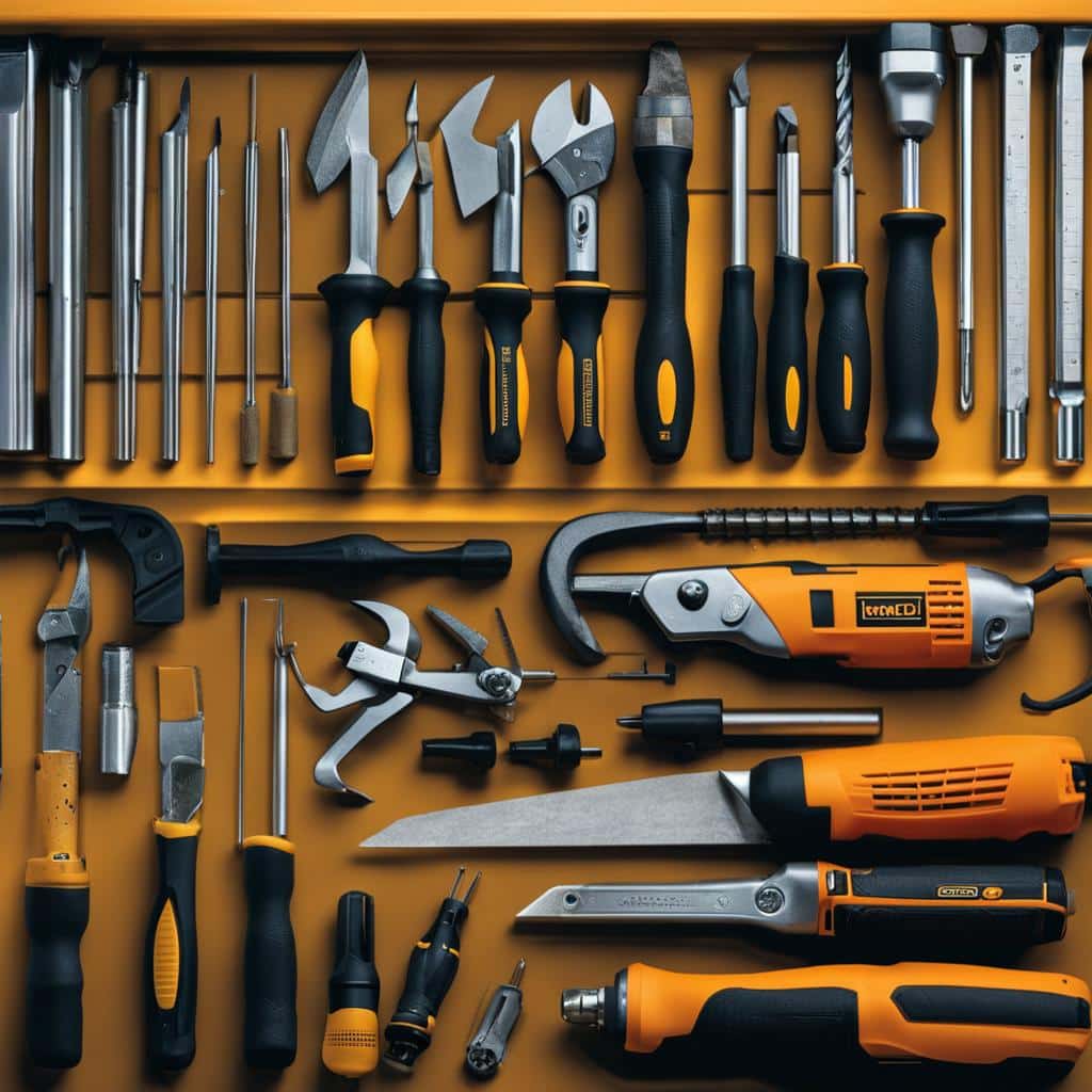 Outils nécessaires pour changer une lame de bardage mobil home Outils nécessaires pour changer une lame de bardage mobil home