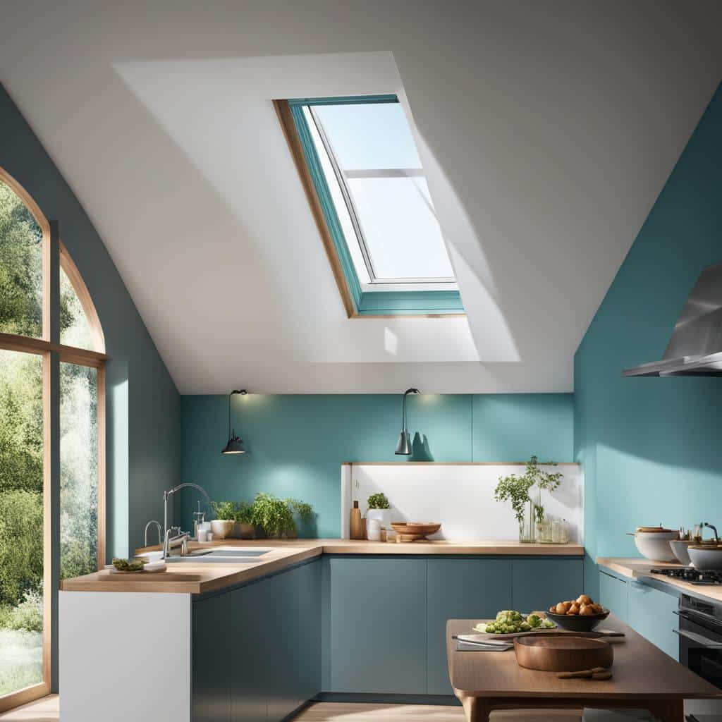 astuces isolation velux astuces isolation velux