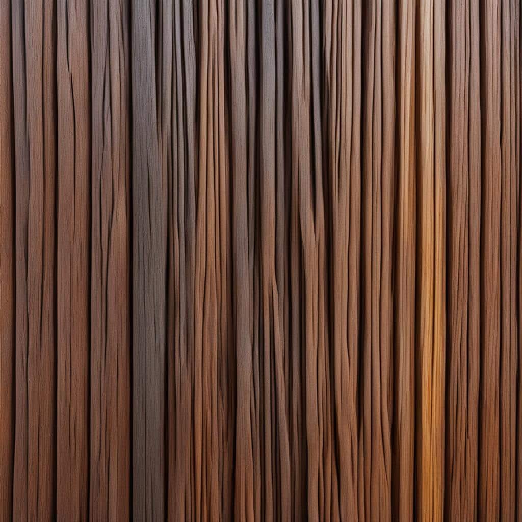 bardage épicéa, mélèze ou douglas