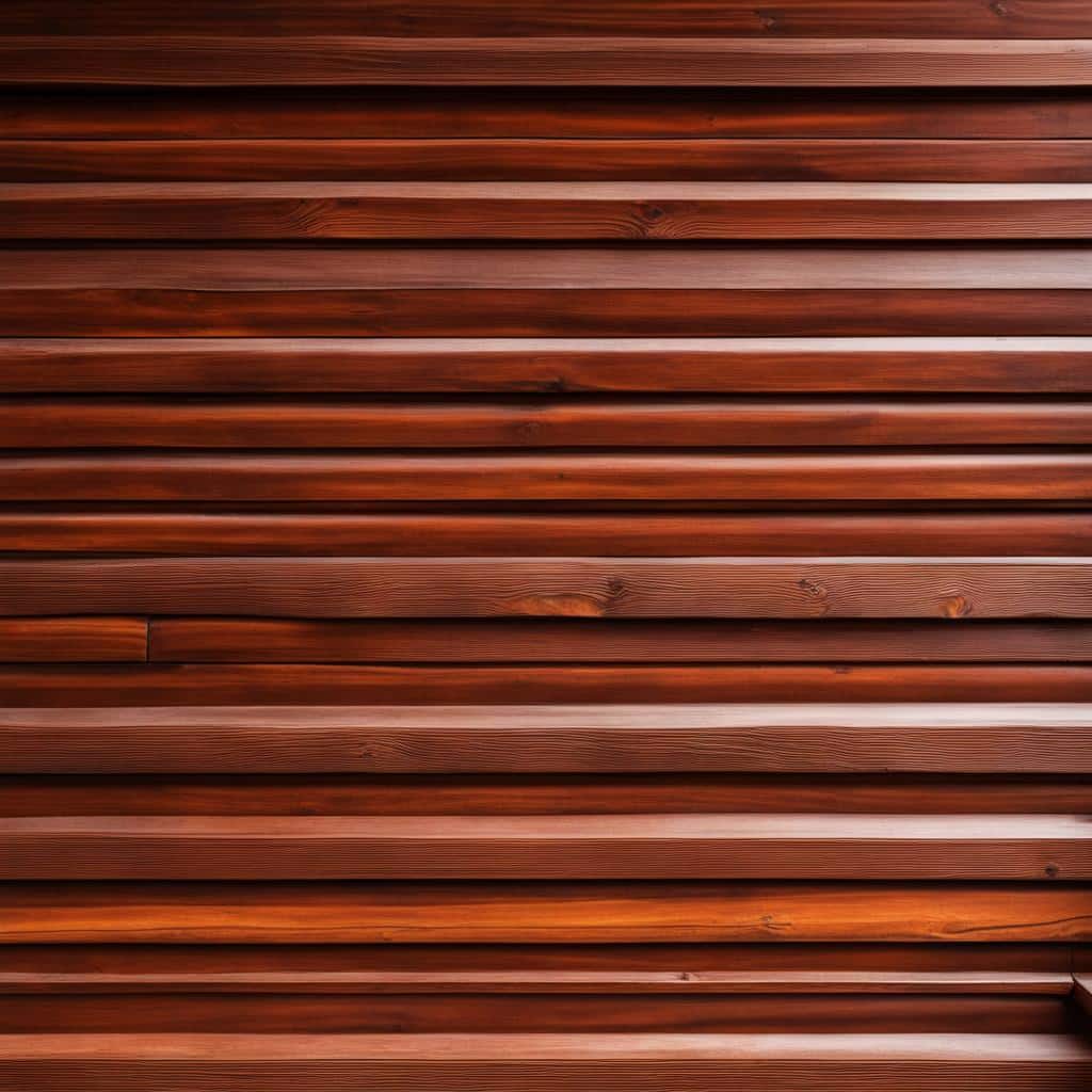 bardage mélèze bardage mélèze