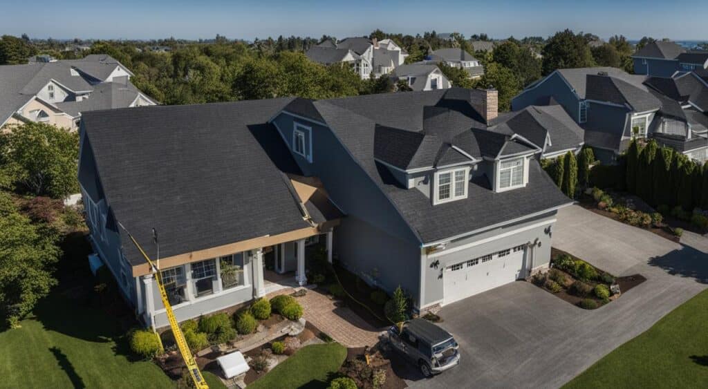 calculer la superficie calculer la superficie