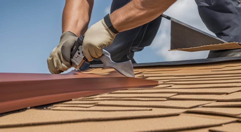 choix d'un écran de sous toiture sans détuiler choix d'un écran de sous toiture sans détuiler