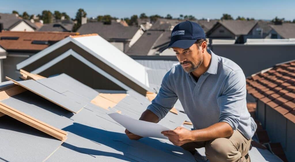 choix sous couche toiture choix sous couche toiture