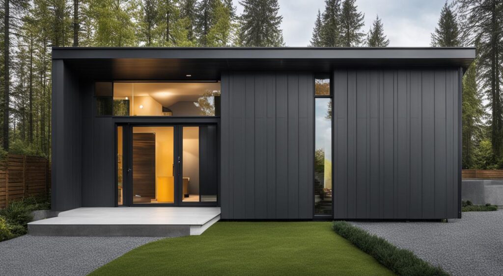 couleur gris anthracite couleur gris anthracite