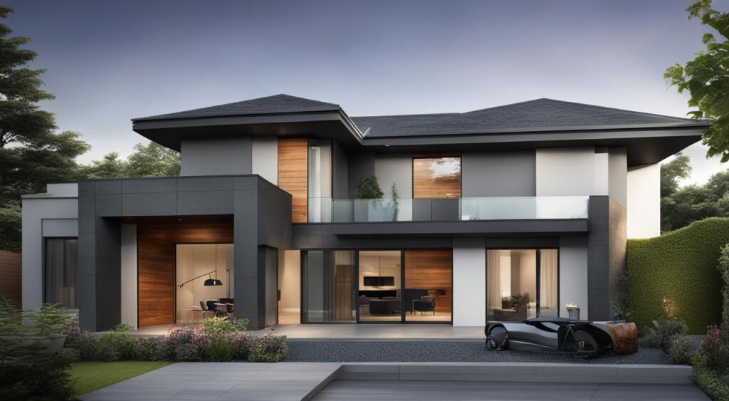 devis pour toiture en ardoise