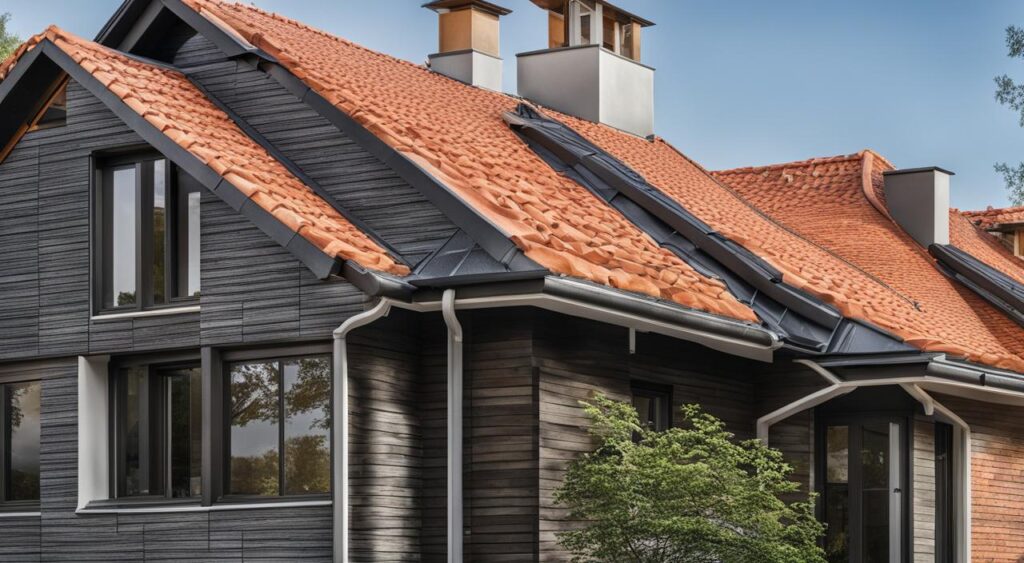 durée de vie de l'étanchéité