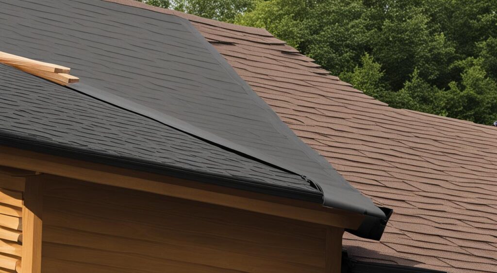 étapes pour poser un écran de sous toiture sans détuiler étapes pour poser un écran de sous toiture sans détuiler