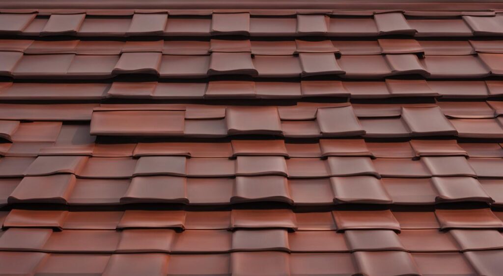 finitions des tôles de toiture entretien des tôles de toiture finitions des tôles de toiture entretien des tôles de toiture