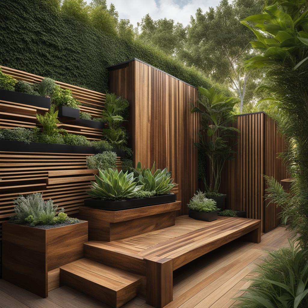 idées de design pour le bardage en bois d'un container idées de design pour le bardage en bois d'un container