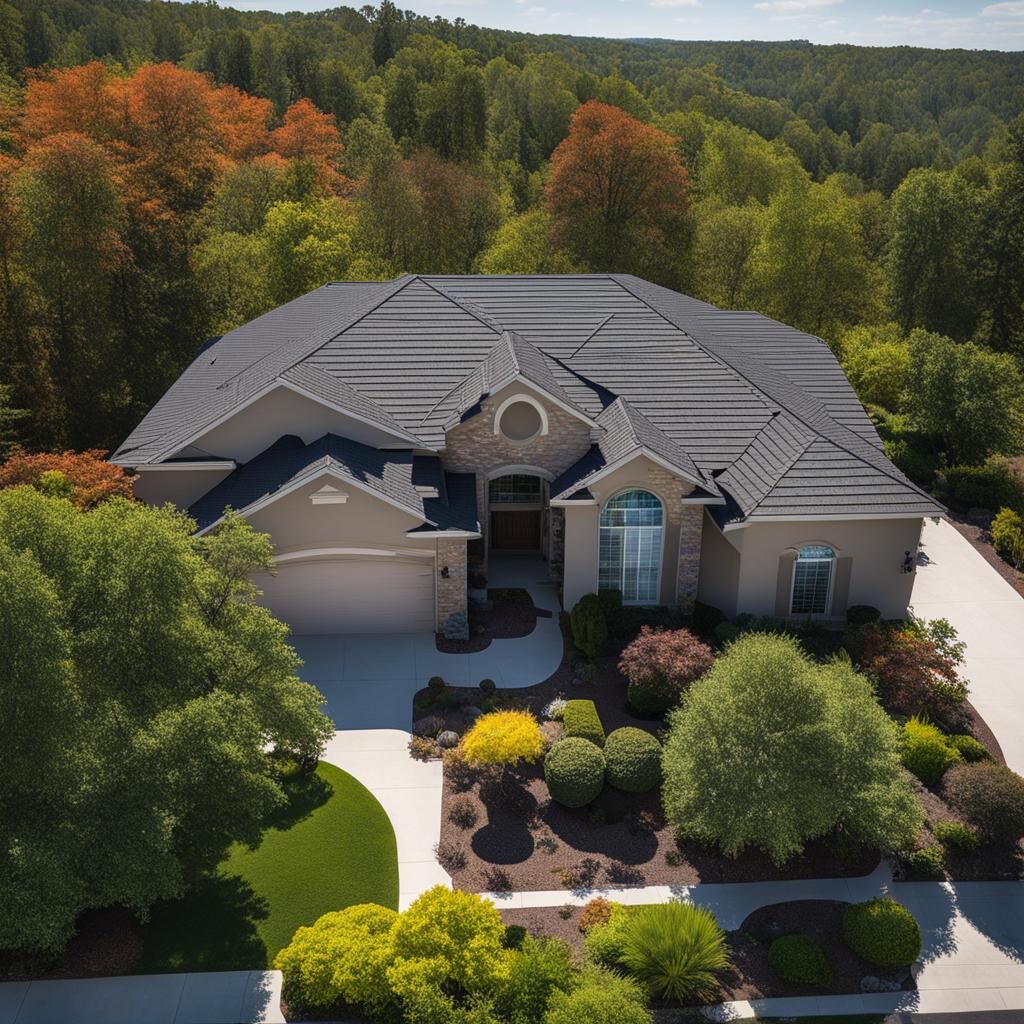 imperméabilisation toiture étanchéité toiture imperméabilisation toiture étanchéité toiture