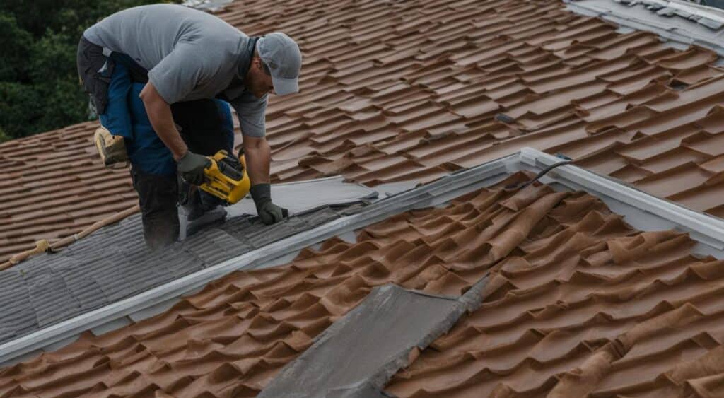 isolation sarking isolation sarking