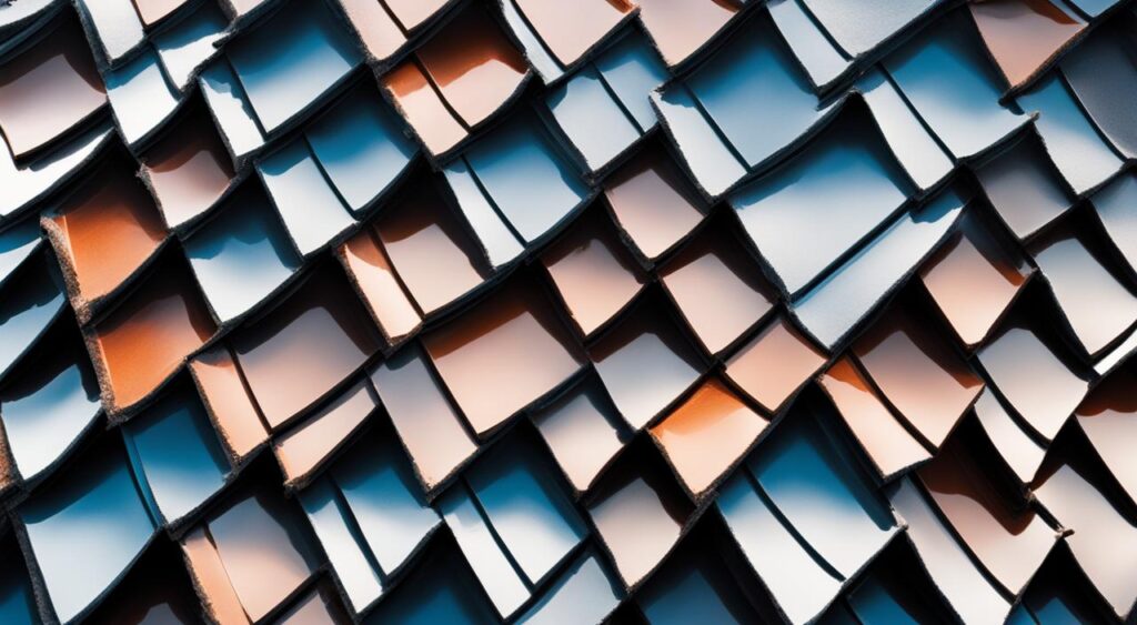 laine de verre et laine de roche laine de verre et laine de roche