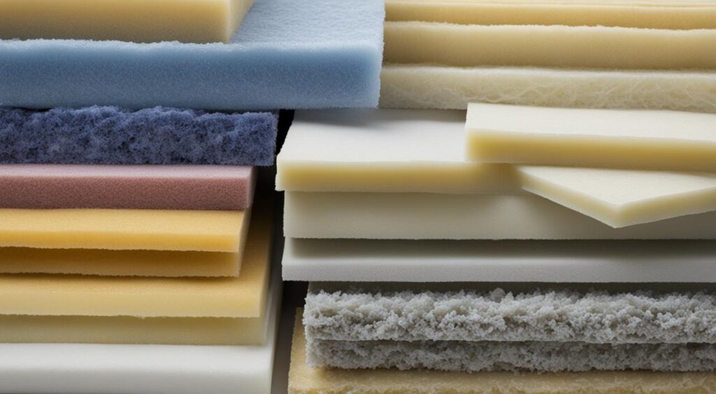 matériaux isolants matériaux isolants