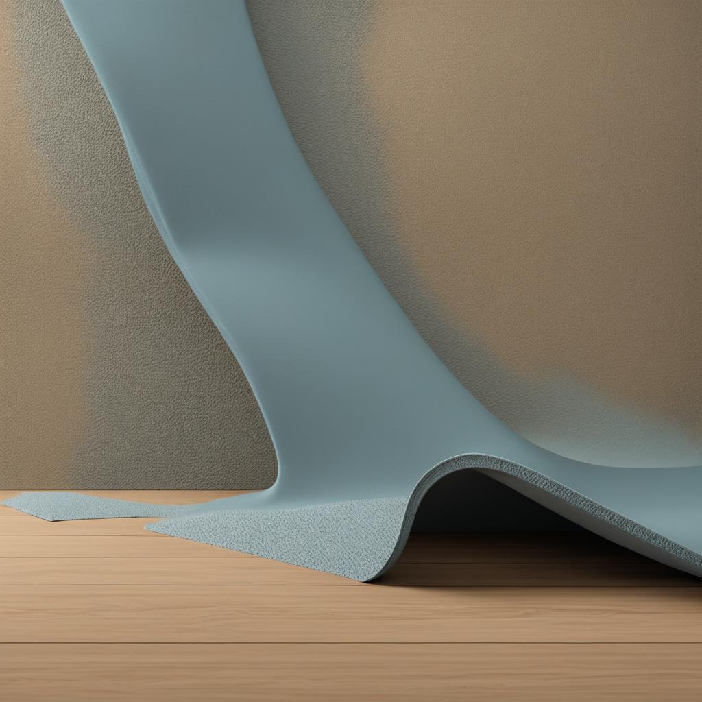 meilleur nettoyant meilleur nettoyant