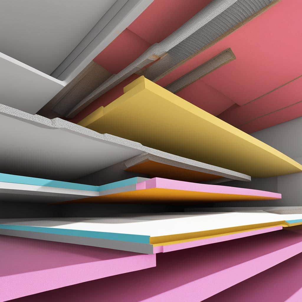 normes isolation toiture normes isolation toiture