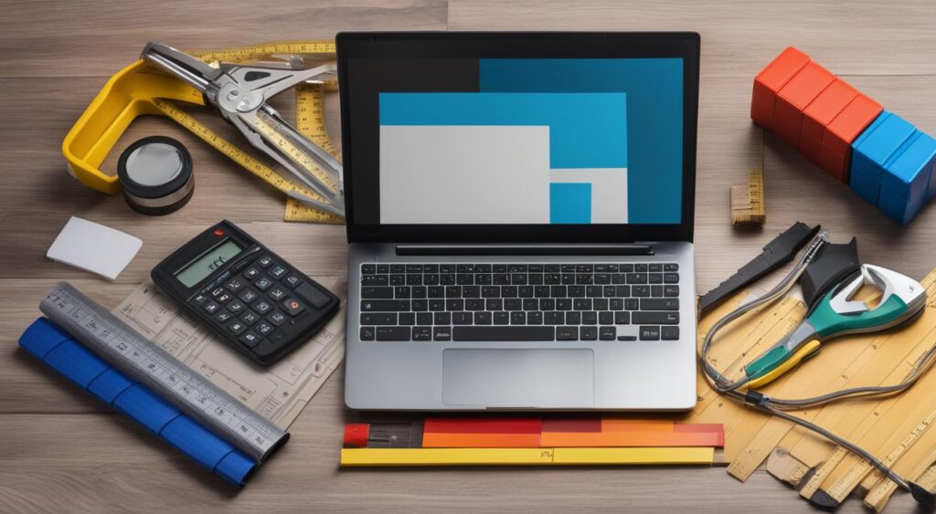 outils de calcul de superficie en ligne outils de calcul de superficie en ligne