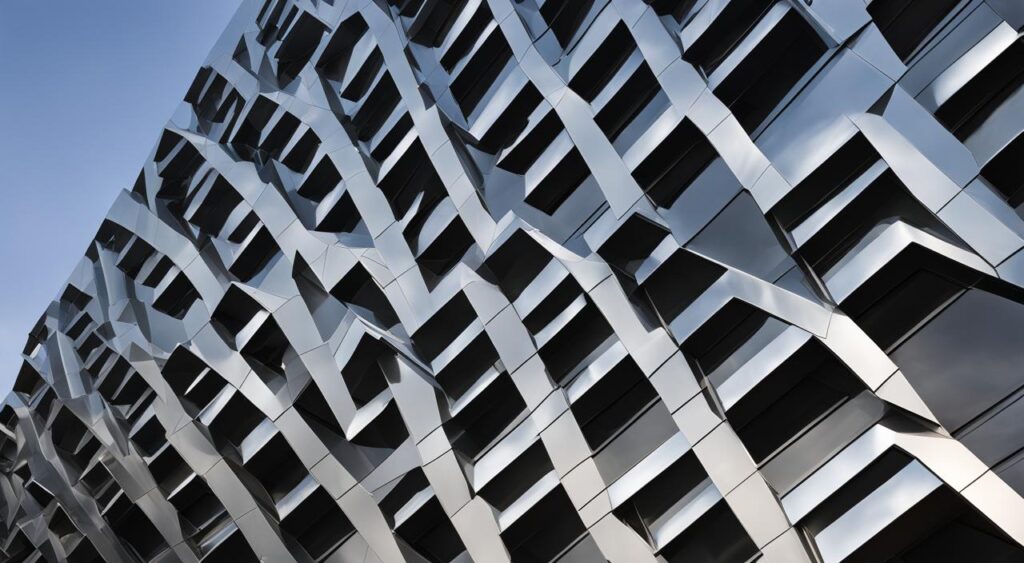 panneau sandwich bardage