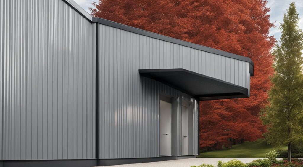 panneaux sandwich bardage pour la toiture panneaux sandwich bardage pour la toiture