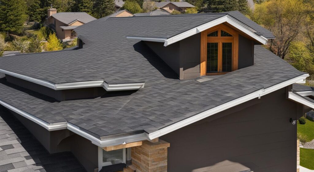 solin toiture solin toiture