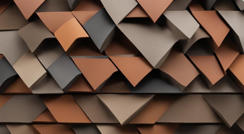 solin toiture solin toiture