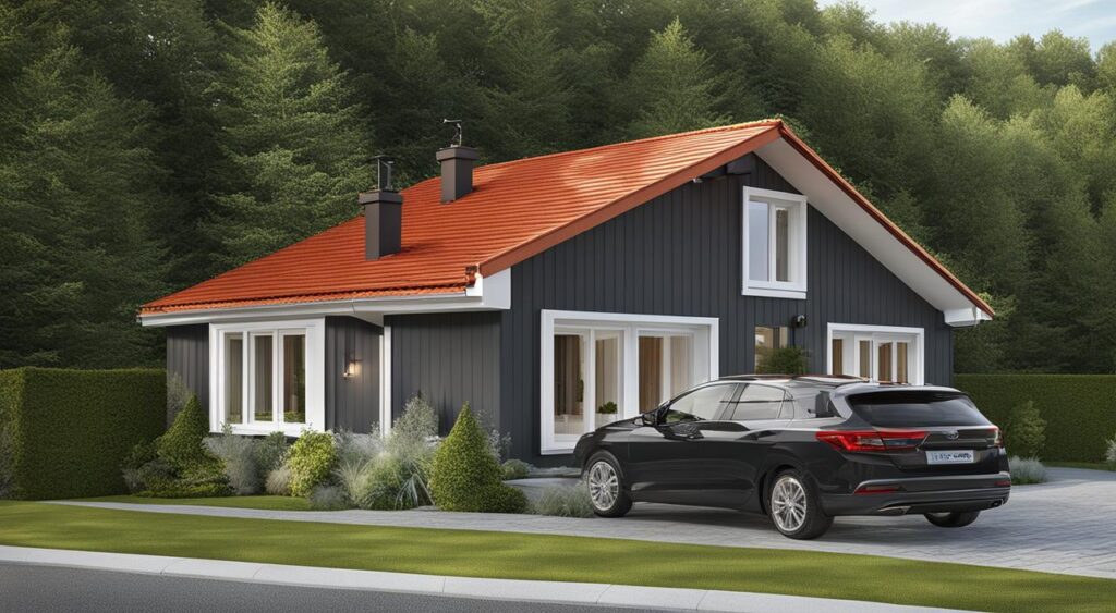 sous toiture sous toiture