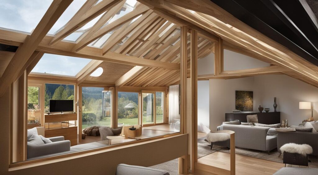 sous toiture de substitution sous toiture de substitution