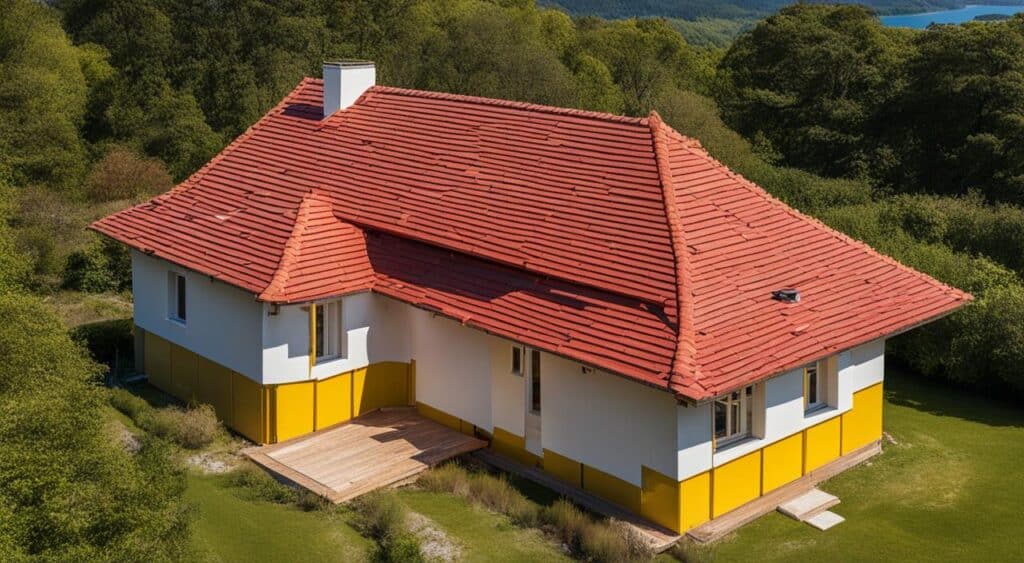 sous toiture pare pluie sous toiture pare pluie