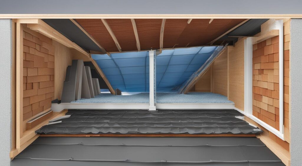 sous toiture pare pluie sous toiture pare pluie