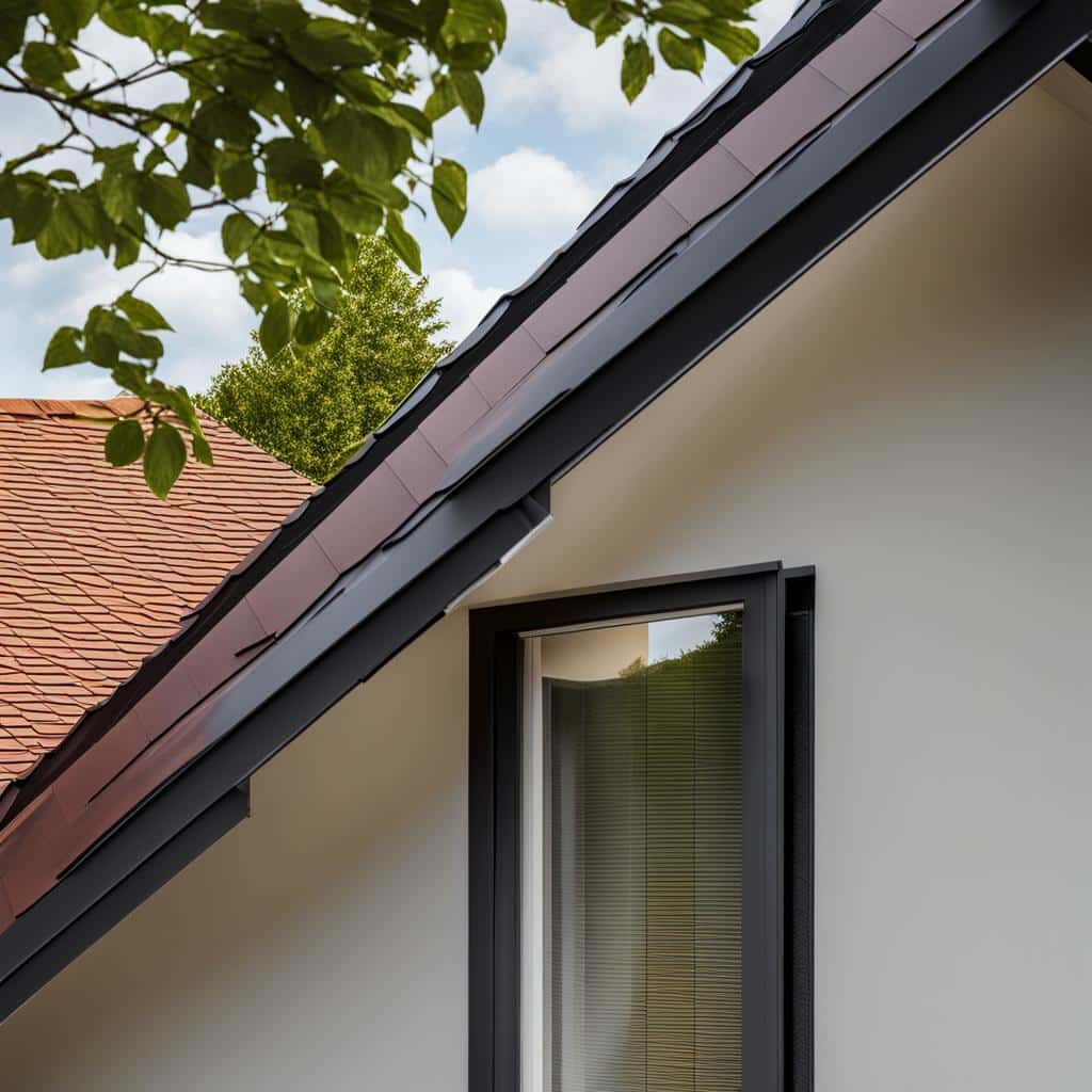 velux pvc ou bois