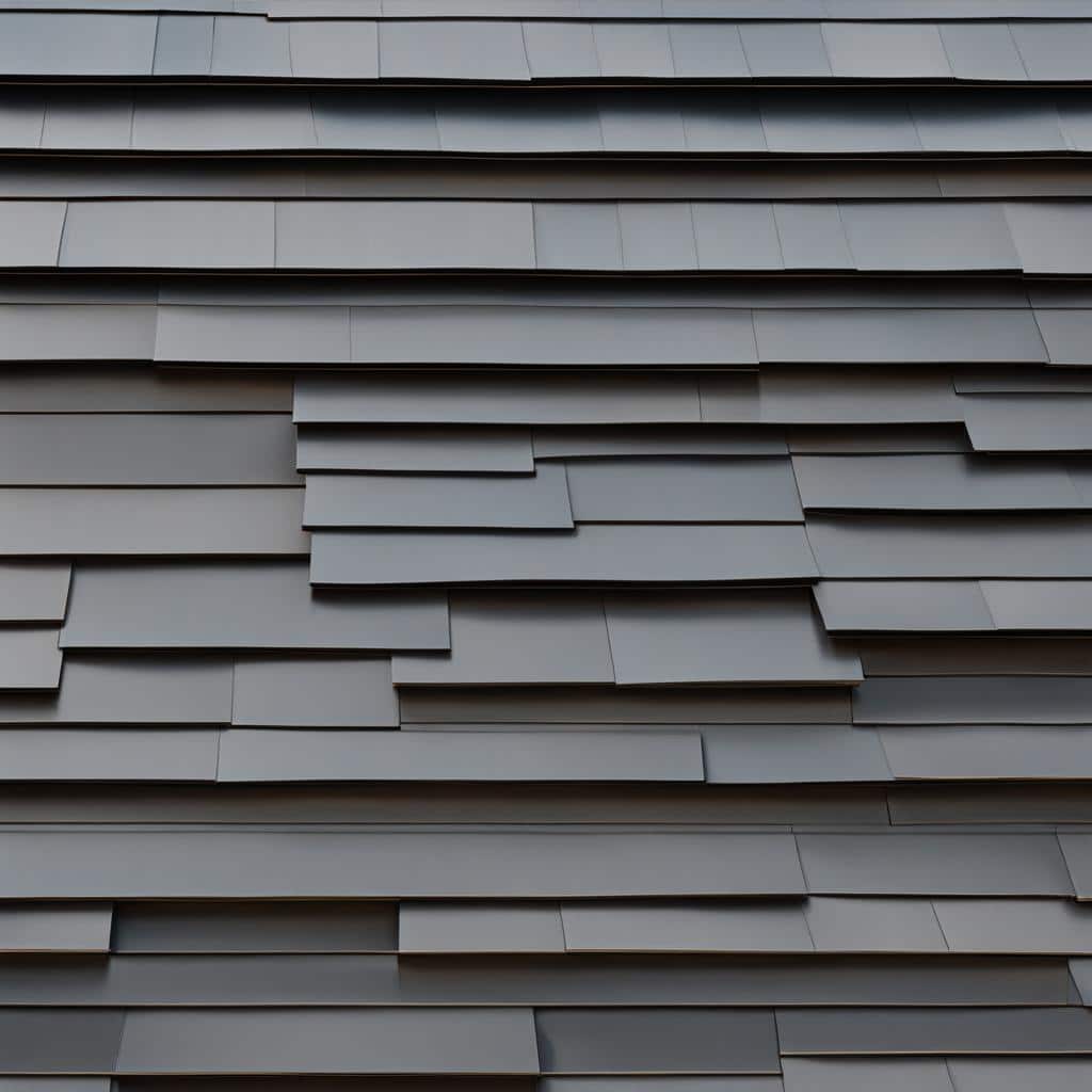 zinc tasseau zinc tasseau