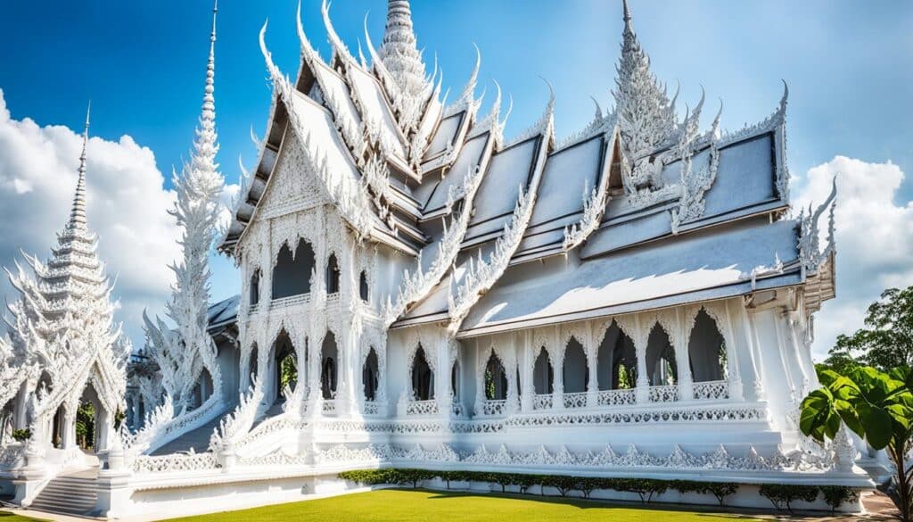 a la decouverte de quelques types de toiture