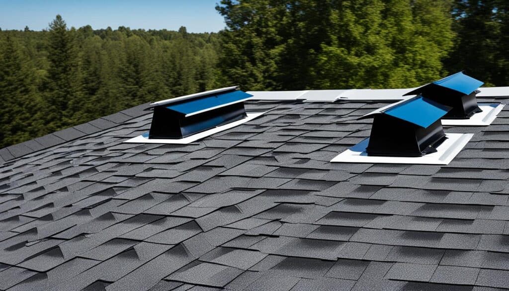 aérateurs grenier aérateurs grenier