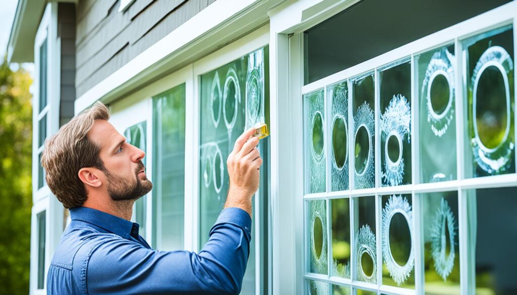 bien choisir fenêtres