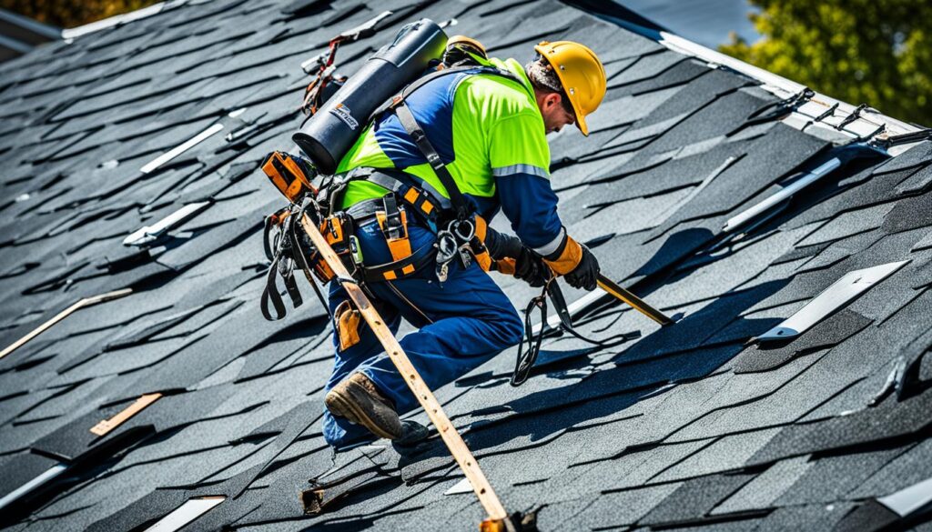 interventions couvreur interventions couvreur