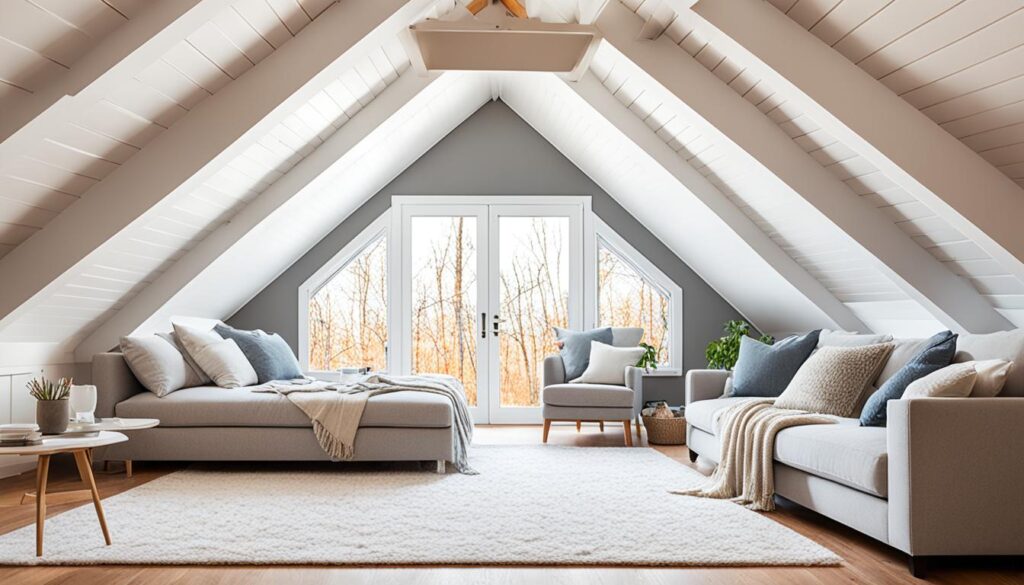 isolation en simple couche isolation en simple couche