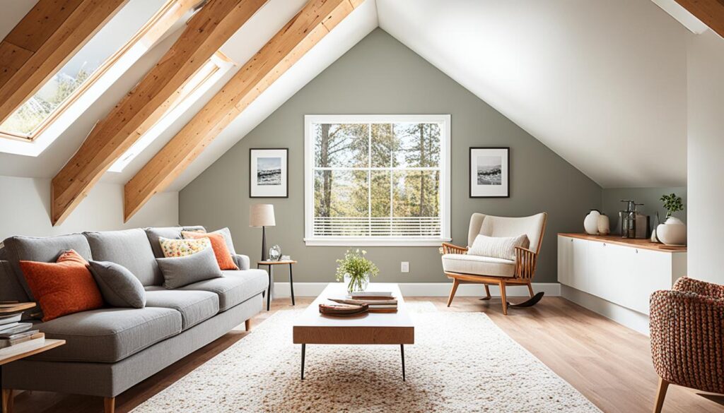 isolation sous-rampant isolation sous-rampant