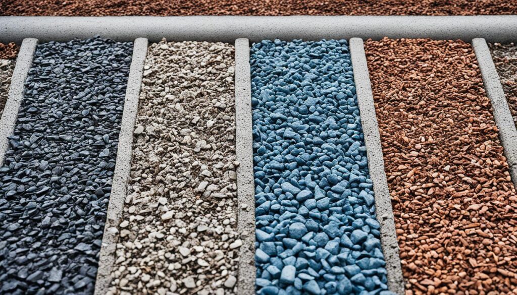 matériaux pour citerne matériaux pour citerne