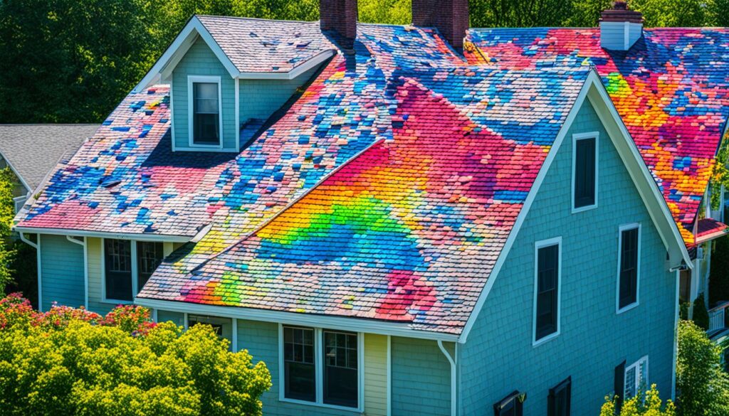 répartition inégale de la chaleur répartition inégale de la chaleur