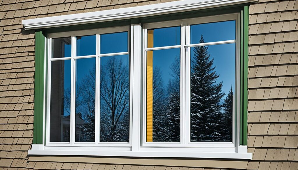 repères qualité fenêtre