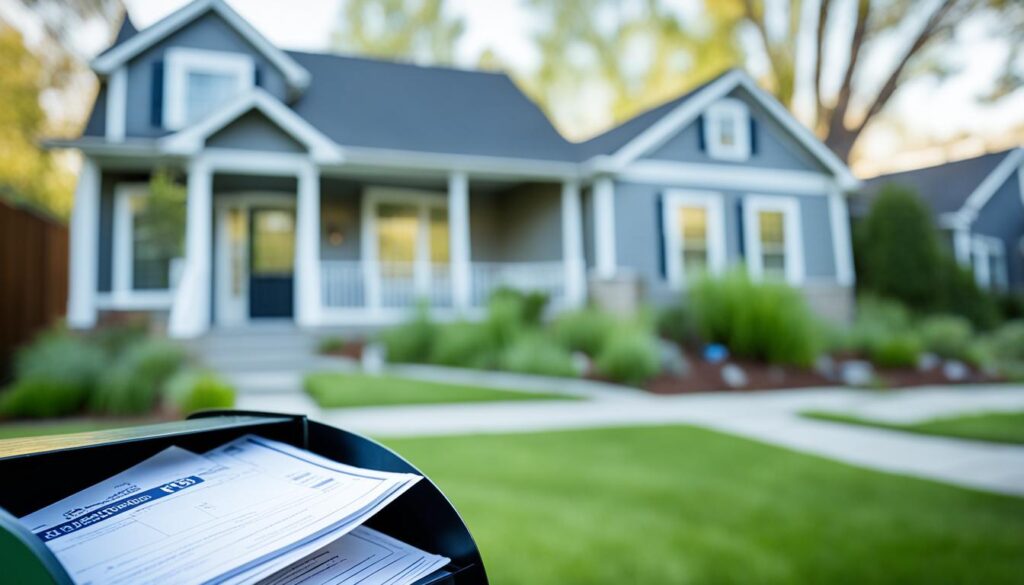 signes mauvaise isolation toiture