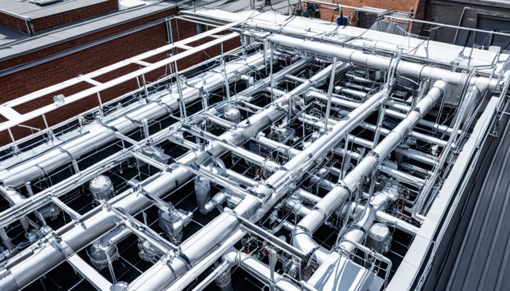 systèmes ventilation grenier systèmes ventilation grenier